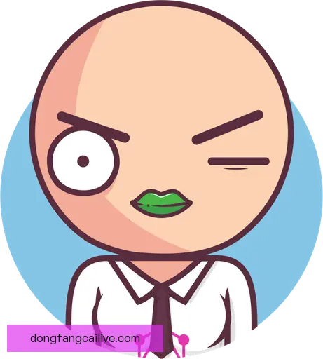 阮妃知