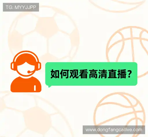 用户指南